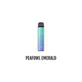 Uwell - Caliburn G4 Mini Pod Kit